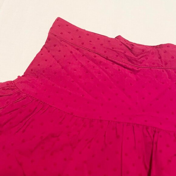 Gap Kids Girls Skirt Size 14 - Picture 5 of 15